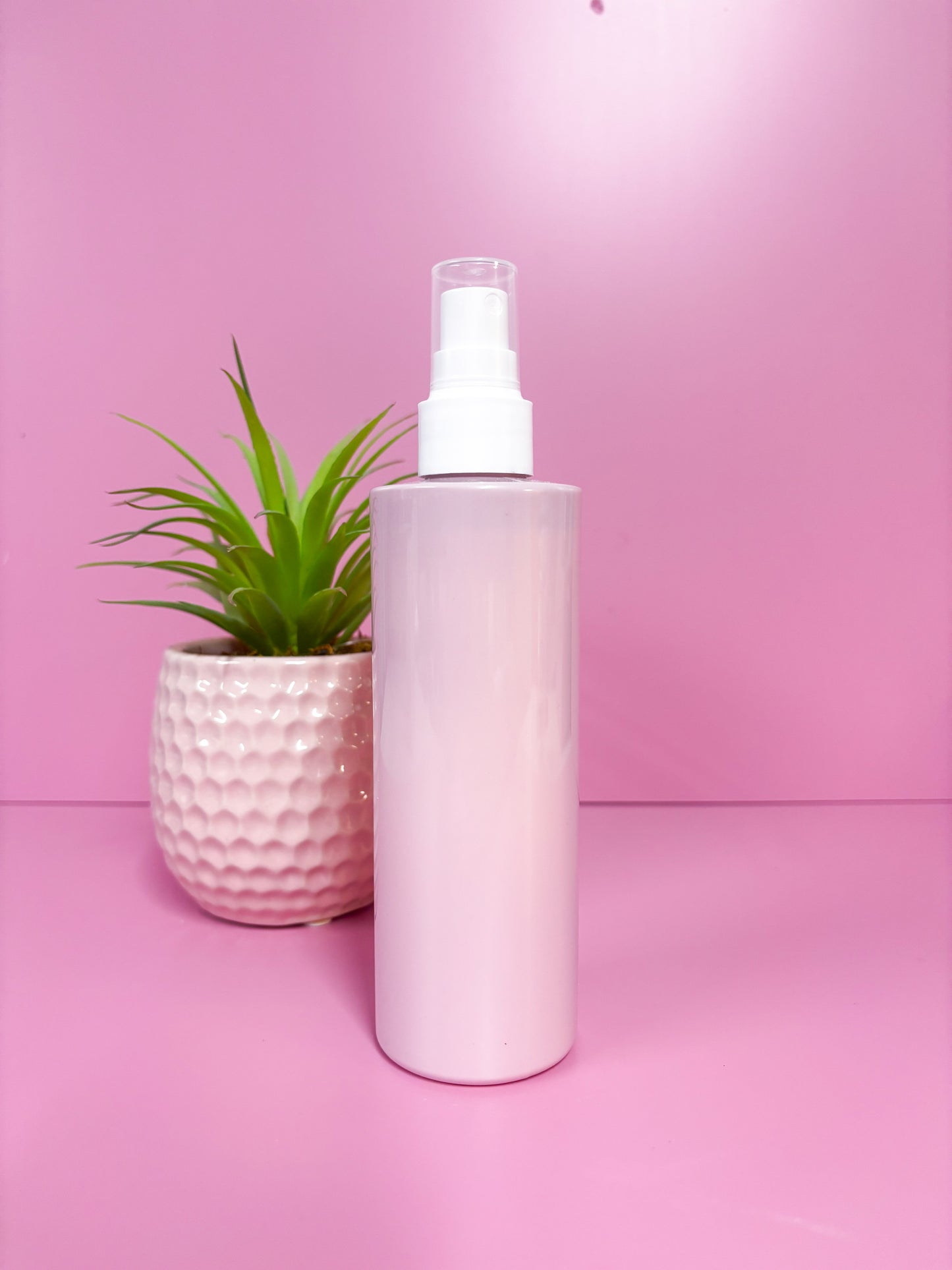 Midnight Bloom Room Mist 250ml