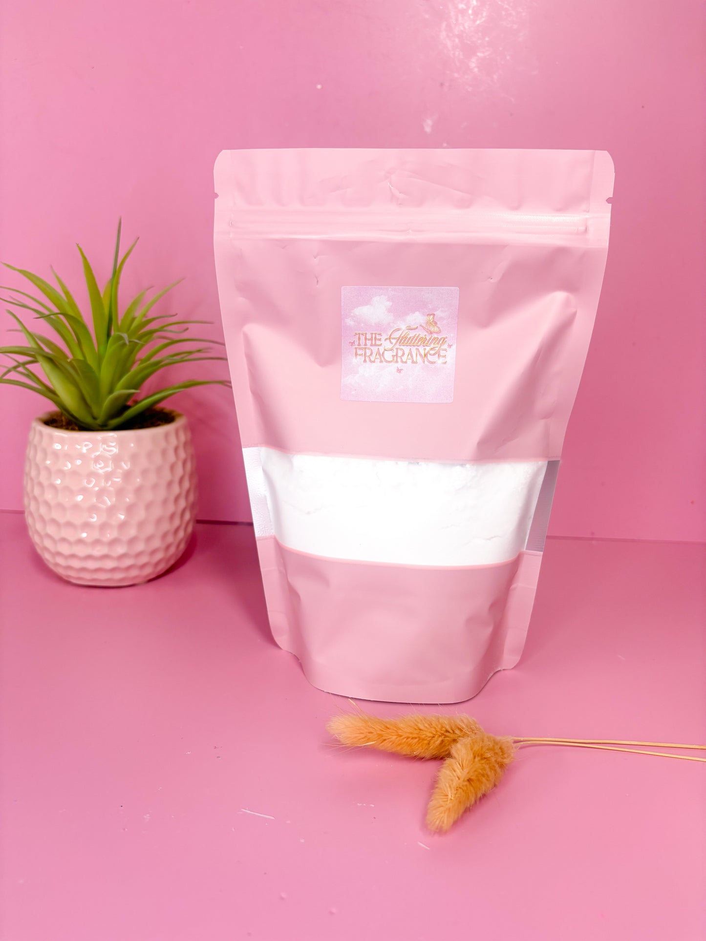 Spanish Pet 500g Carpet Freshener