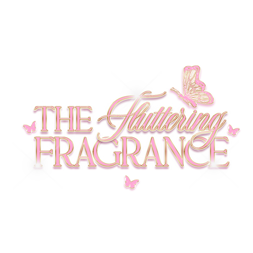 The Fluttering Fragrance